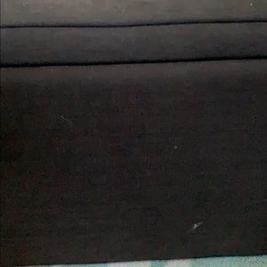 Meet your Posher, Nate